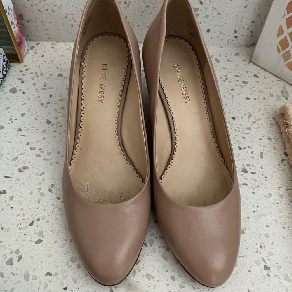 Shoes Bundle